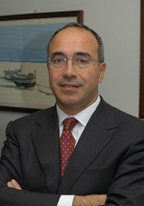 paolo_angelucci
