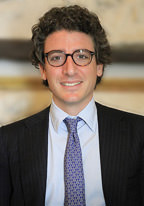 marinelli