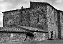 brunello