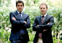 global_investment