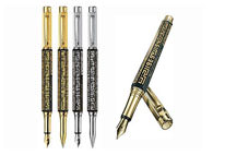 carandache limited edition