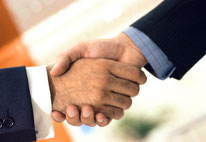 accordo_intesa_san_Paolo_confindustria_como_piccole_imprese