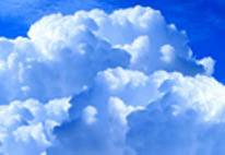 Cloud computing