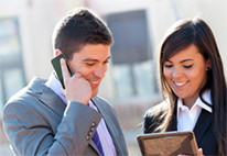 Mobile_workers_2014.jpg