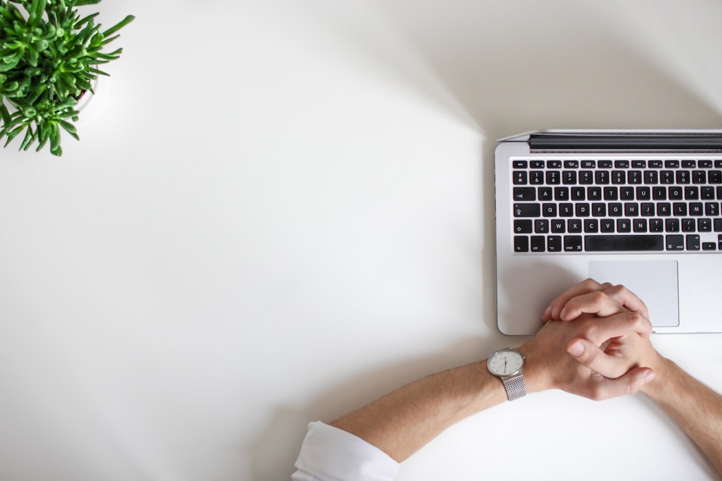 come-deve-comunicare-manager