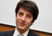 fabioviolante