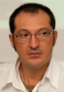 leandro