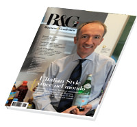 copertina17.jpg
