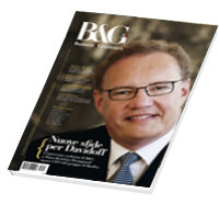 copertina19.jpg