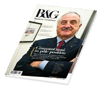 copertina19.jpg