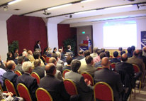 sostenibilita_business