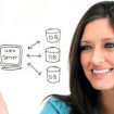 ICT_in_Italia_assinform