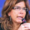 assise_2011_confindustria_piccole_medie_imprese_bergamo