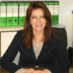 Milène Sicca di Gib Italia Service