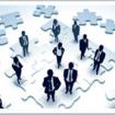 business reengineering
