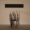 Mostra Mia