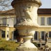Turismo a Monza e Brianza