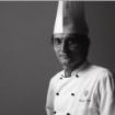 chef fo haiti
