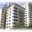 Condominio risparmio energetico