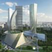 Expo business Center