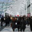 Smau Milano