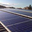 Energia fotovoltaica