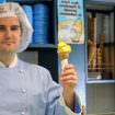 gelateria Possi di Brescia