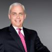 Gregg Bertoni di QVC