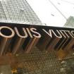 Luis Vuitton