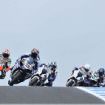 Gruppo_Meregalli_mondiale_superbike