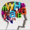 Neuromarketing