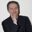 Rossano Ruggeri di Argos