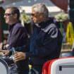 Tronchetti Provera
