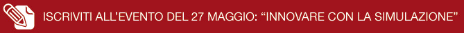 iscriviti iscriviti