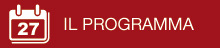 programma