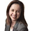 Gabriela Rivieccio di Pepsico