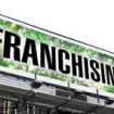 Assofranchising