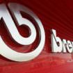 Nuova governance Brembo