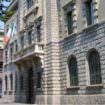 camera di commercio di bergamo