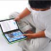 e-book