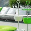 Portabicchieri Easy stand