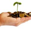 Finanaziamenti imprese greene high tech