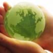 green economy