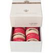 Laduree per il matrimonio monegasco