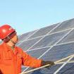 Lavori green economy