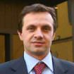 Renato Cerioli Confindustria Monza e Brianza