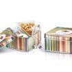 soda martini play box