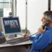Unified communications
