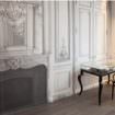 Maison Martin Margiela hotel