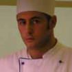 Riccardo Ghironi Seven Star